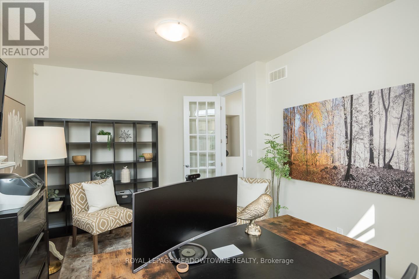 












63 STEWART DRIVE

,
Erin,




Ontario
N1H6H7

