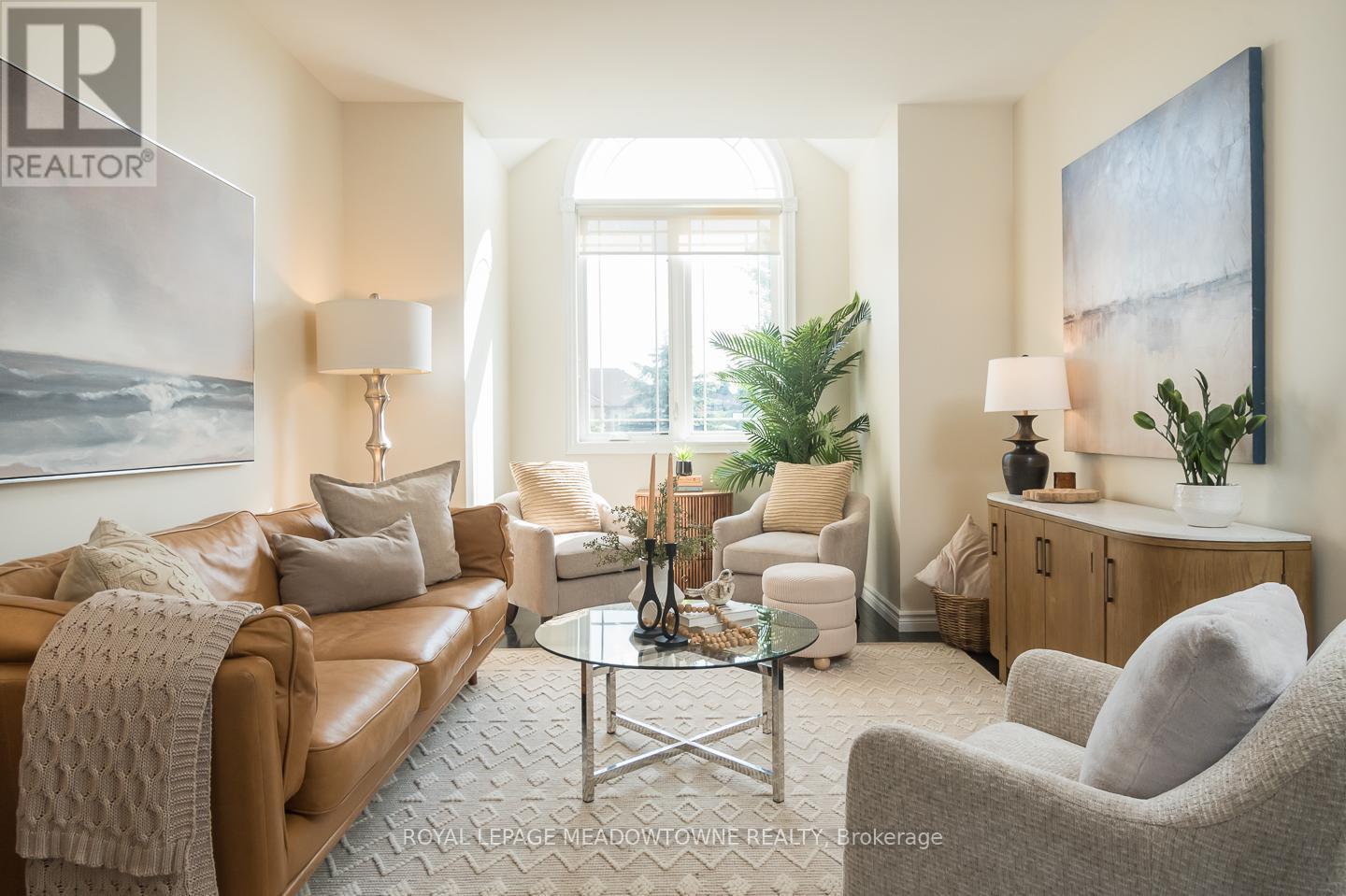 












63 STEWART DRIVE

,
Erin,




Ontario
N1H6H7

