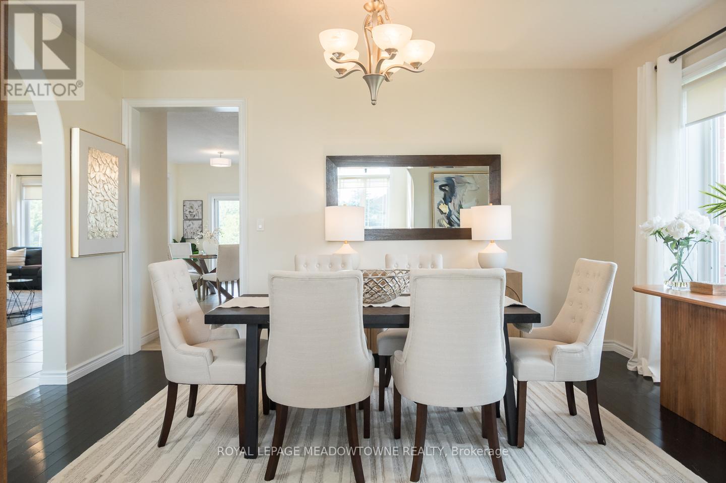 












63 STEWART DRIVE

,
Erin,




Ontario
N1H6H7

