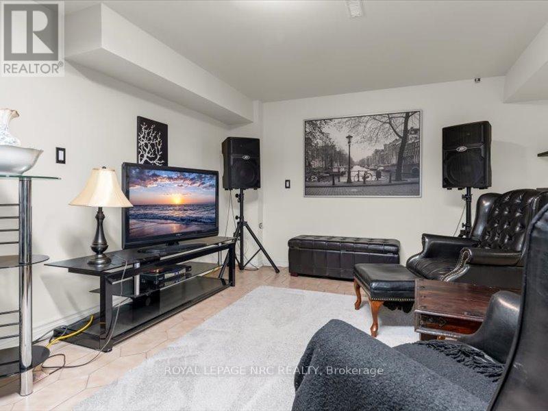 












358 GRANTHAM AVENUE

,
St. Catharines (Carlton/Bunting),




Ontario
L2M5A6

