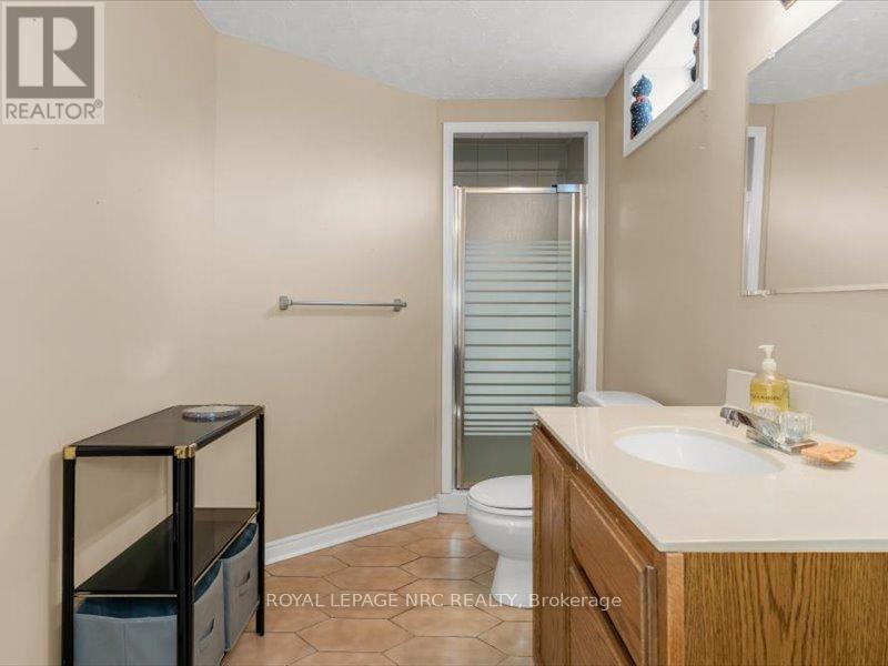 












358 GRANTHAM AVENUE

,
St. Catharines (Carlton/Bunting),




Ontario
L2M5A6

