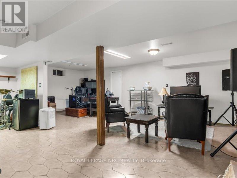 












358 GRANTHAM AVENUE

,
St. Catharines (Carlton/Bunting),




Ontario
L2M5A6

