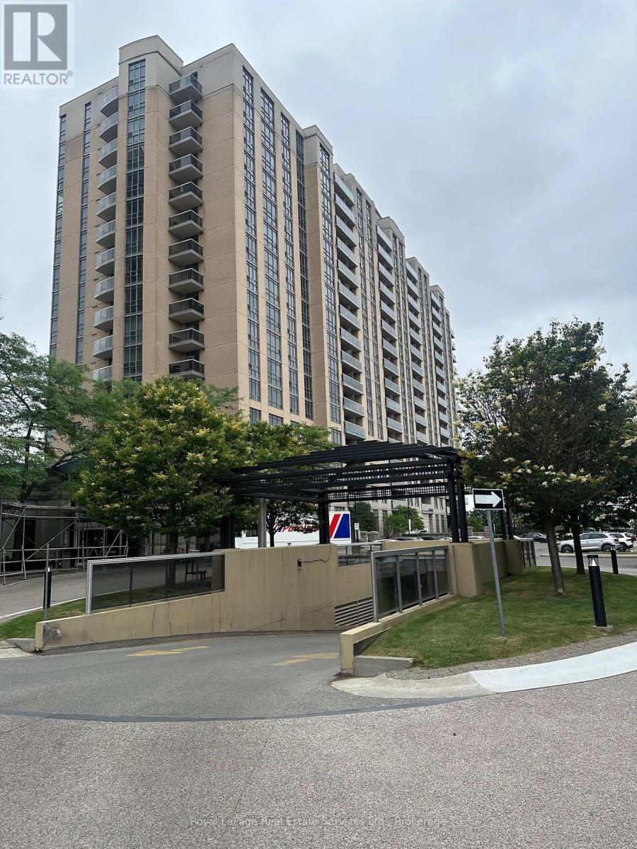 












1239 - 18 MONDEO DRIVE

,
Toronto (Dorset Park),




Ontario
M1P5C8

