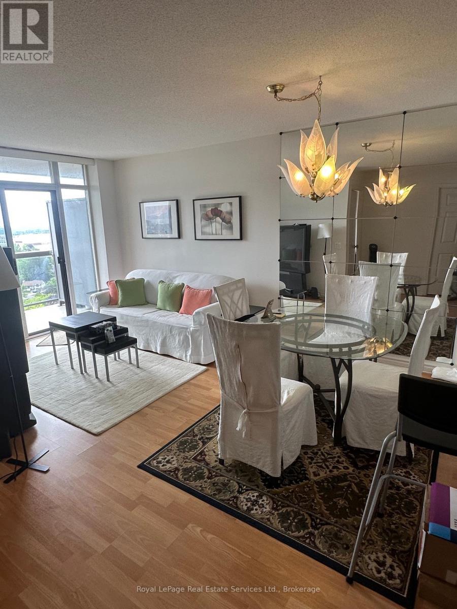 












1239 - 18 MONDEO DRIVE

,
Toronto (Dorset Park),




Ontario
M1P5C8

