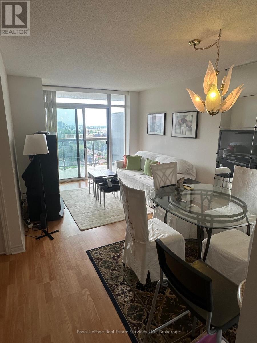 












1239 - 18 MONDEO DRIVE

,
Toronto (Dorset Park),




Ontario
M1P5C8

