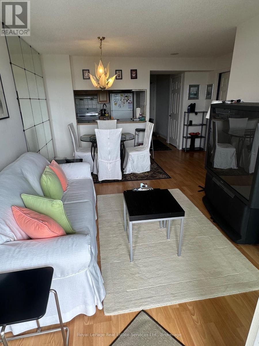 












1239 - 18 MONDEO DRIVE

,
Toronto (Dorset Park),




Ontario
M1P5C8

