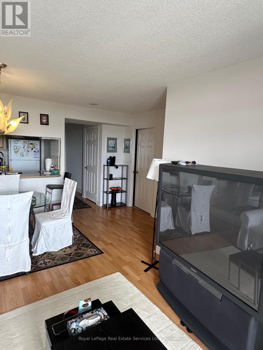 












1239 - 18 MONDEO DRIVE

,
Toronto (Dorset Park),




Ontario
M1P5C8


