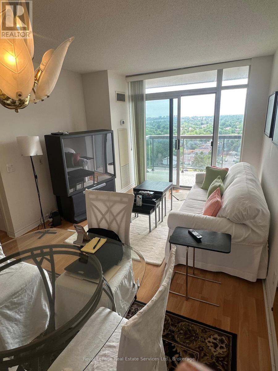 












1239 - 18 MONDEO DRIVE

,
Toronto (Dorset Park),




Ontario
M1P5C8

