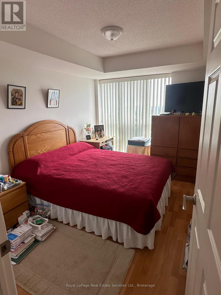 












1239 - 18 MONDEO DRIVE

,
Toronto (Dorset Park),




Ontario
M1P5C8

