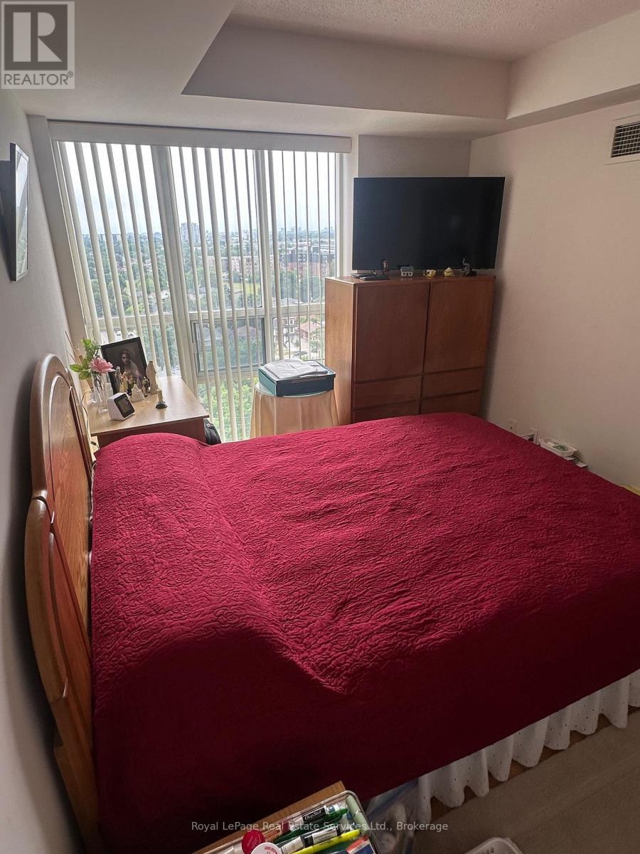 












1239 - 18 MONDEO DRIVE

,
Toronto (Dorset Park),




Ontario
M1P5C8

