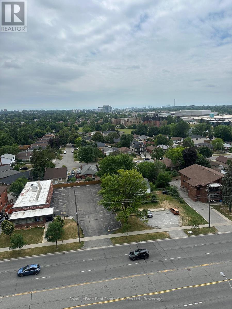 












1239 - 18 MONDEO DRIVE

,
Toronto (Dorset Park),




Ontario
M1P5C8

