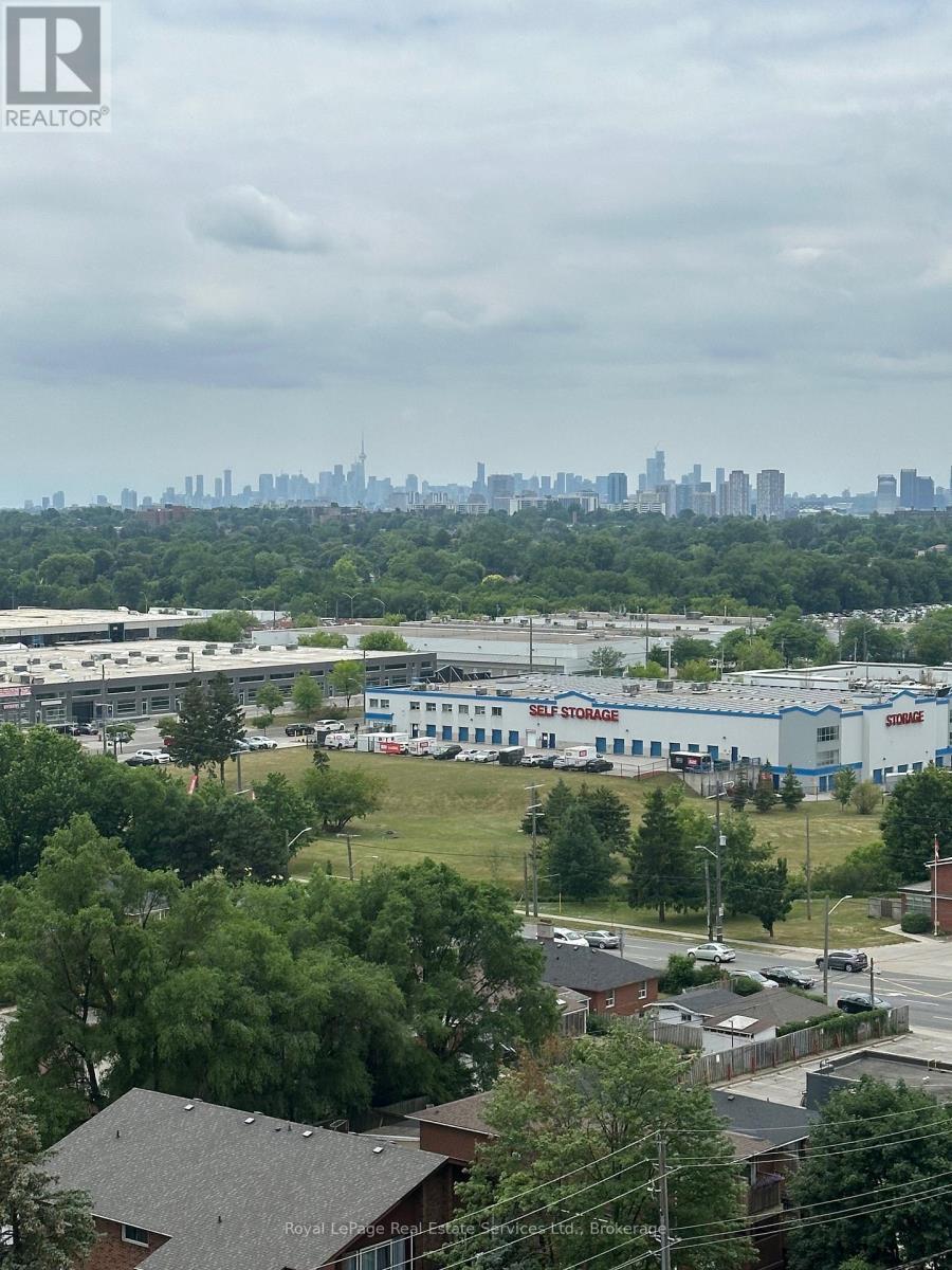 












1239 - 18 MONDEO DRIVE

,
Toronto (Dorset Park),




Ontario
M1P5C8

