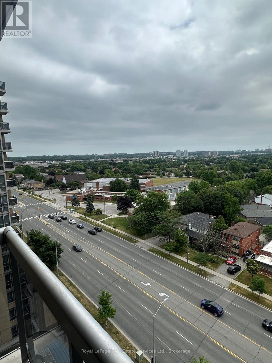 












1239 - 18 MONDEO DRIVE

,
Toronto (Dorset Park),




Ontario
M1P5C8

