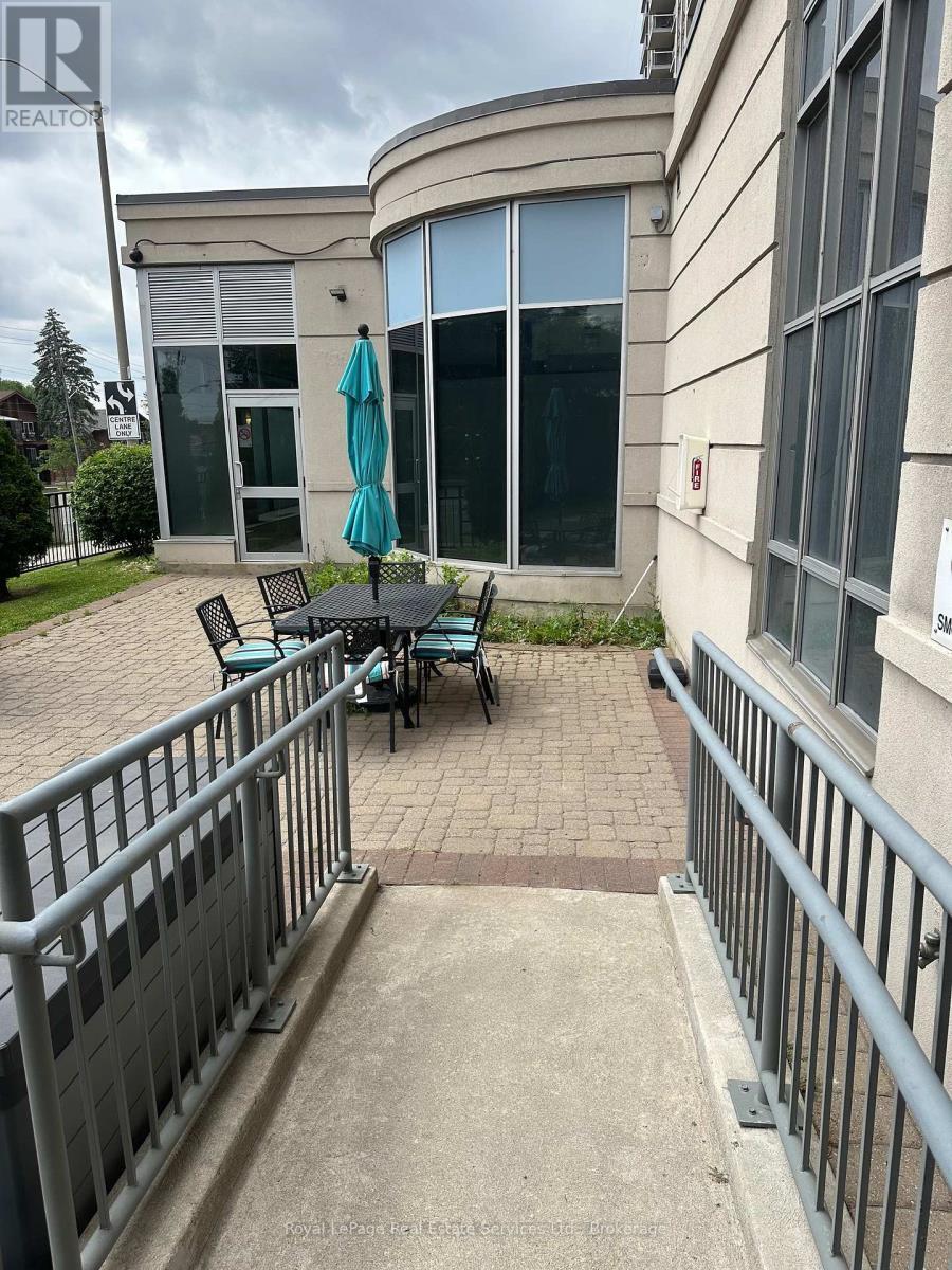 












1239 - 18 MONDEO DRIVE

,
Toronto (Dorset Park),




Ontario
M1P5C8

