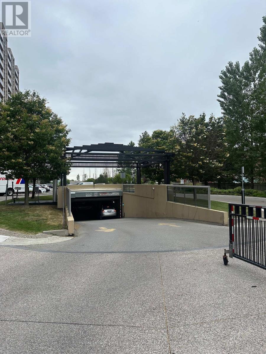 












1239 - 18 MONDEO DRIVE

,
Toronto (Dorset Park),




Ontario
M1P5C8

