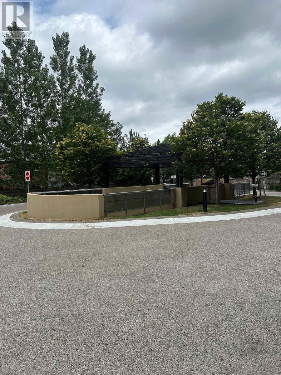 












1239 - 18 MONDEO DRIVE

,
Toronto (Dorset Park),




Ontario
M1P5C8


