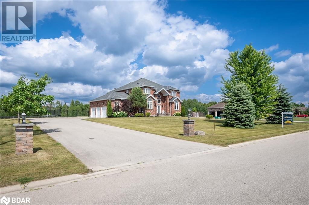 












63 STEWART Drive

,
Erin,




Ontario
N1H6H7

