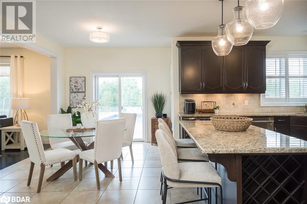 












63 STEWART Drive

,
Erin,




Ontario
N1H6H7

