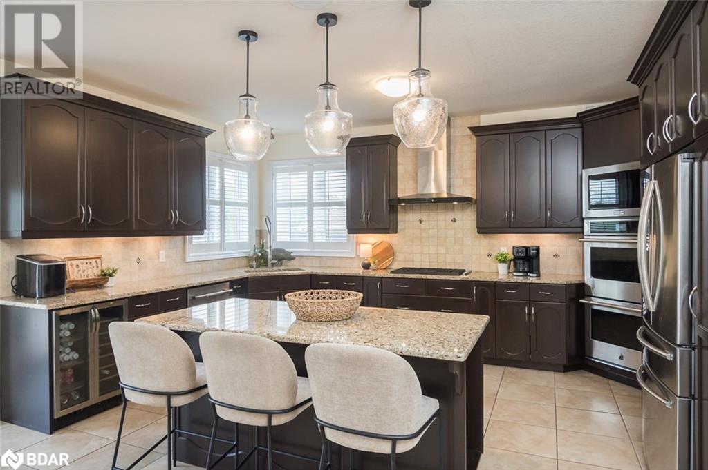 












63 STEWART Drive

,
Erin,




Ontario
N1H6H7

