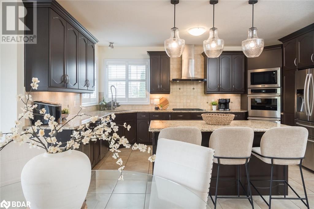 












63 STEWART Drive

,
Erin,




Ontario
N1H6H7

