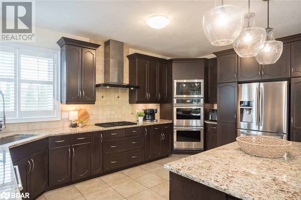 












63 STEWART Drive

,
Erin,




Ontario
N1H6H7

