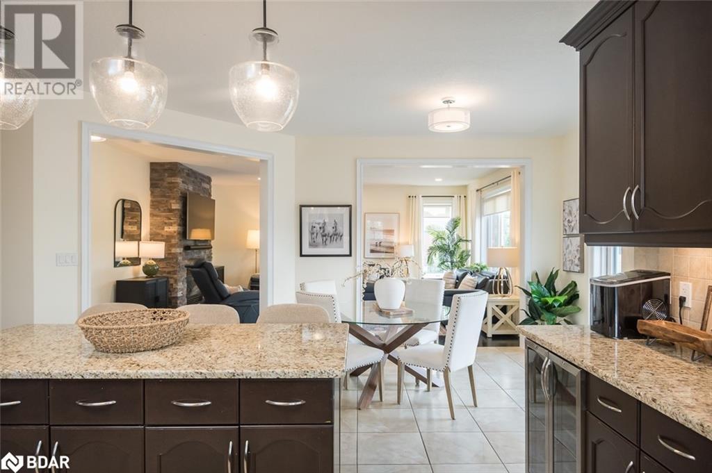 












63 STEWART Drive

,
Erin,




Ontario
N1H6H7

