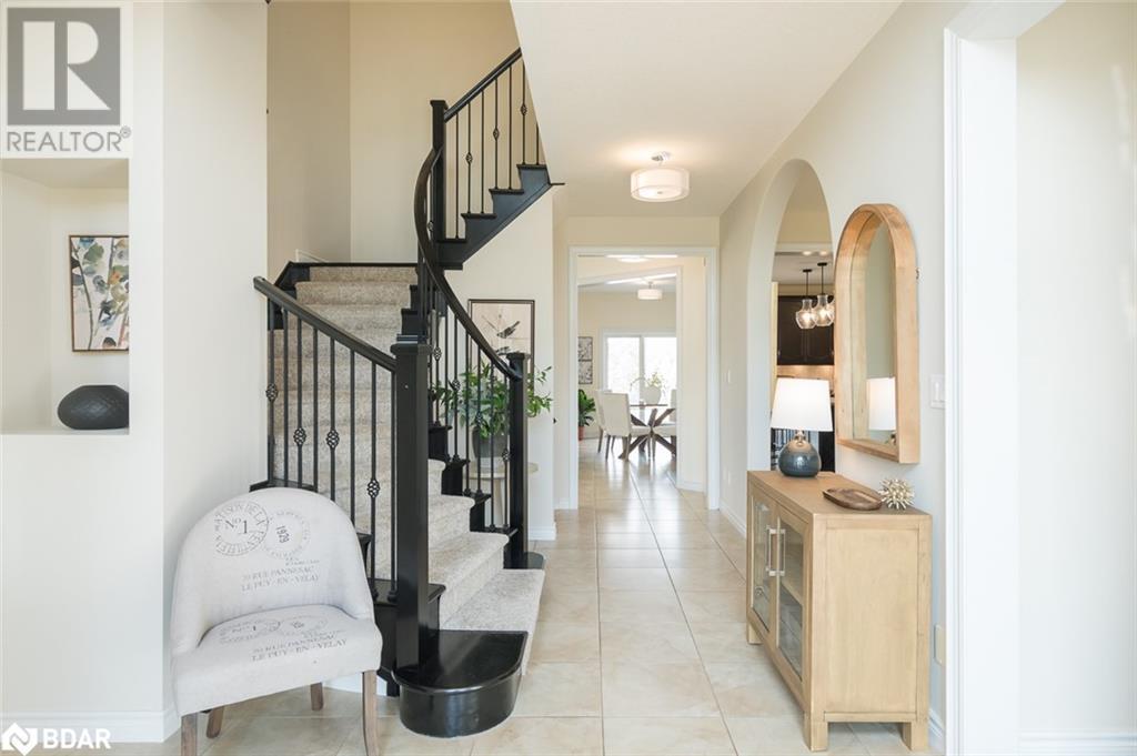 












63 STEWART Drive

,
Erin,




Ontario
N1H6H7

