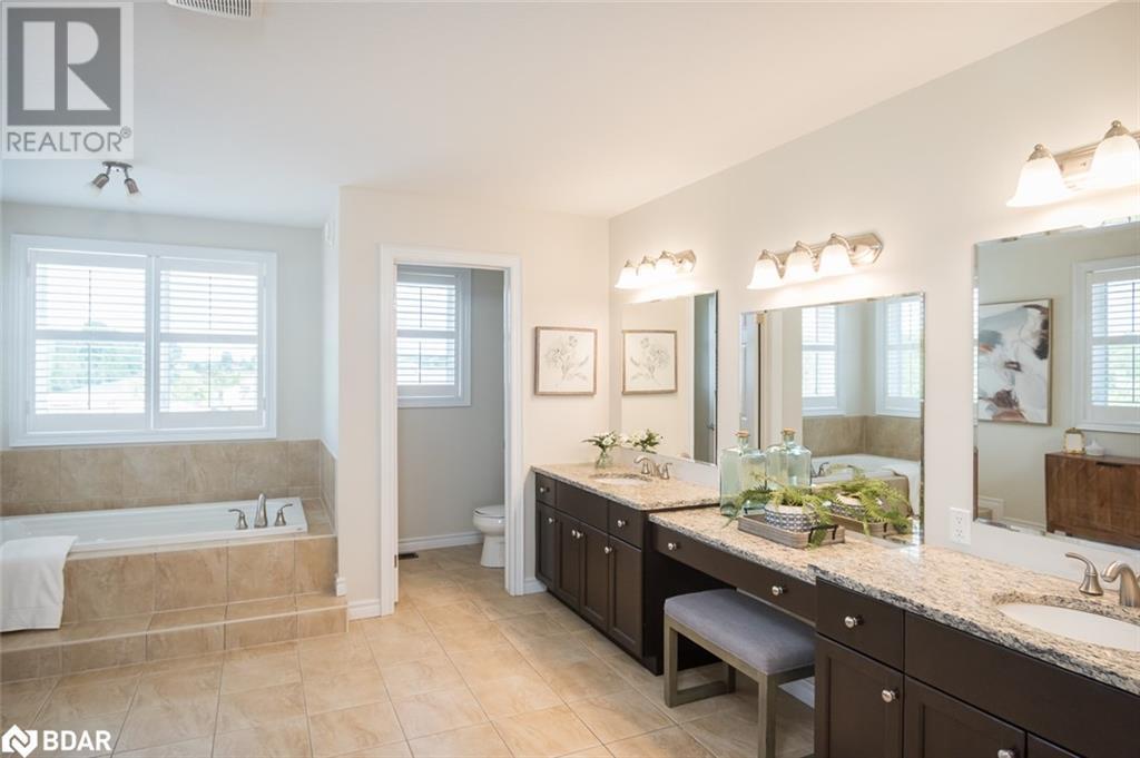 












63 STEWART Drive

,
Erin,




Ontario
N1H6H7

