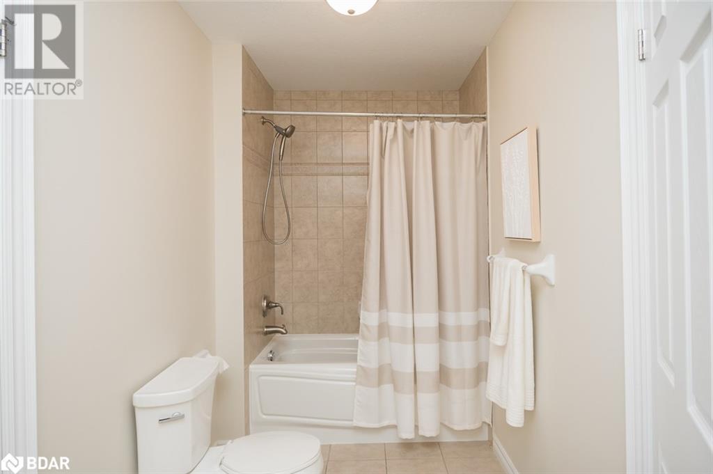 












63 STEWART Drive

,
Erin,




Ontario
N1H6H7

