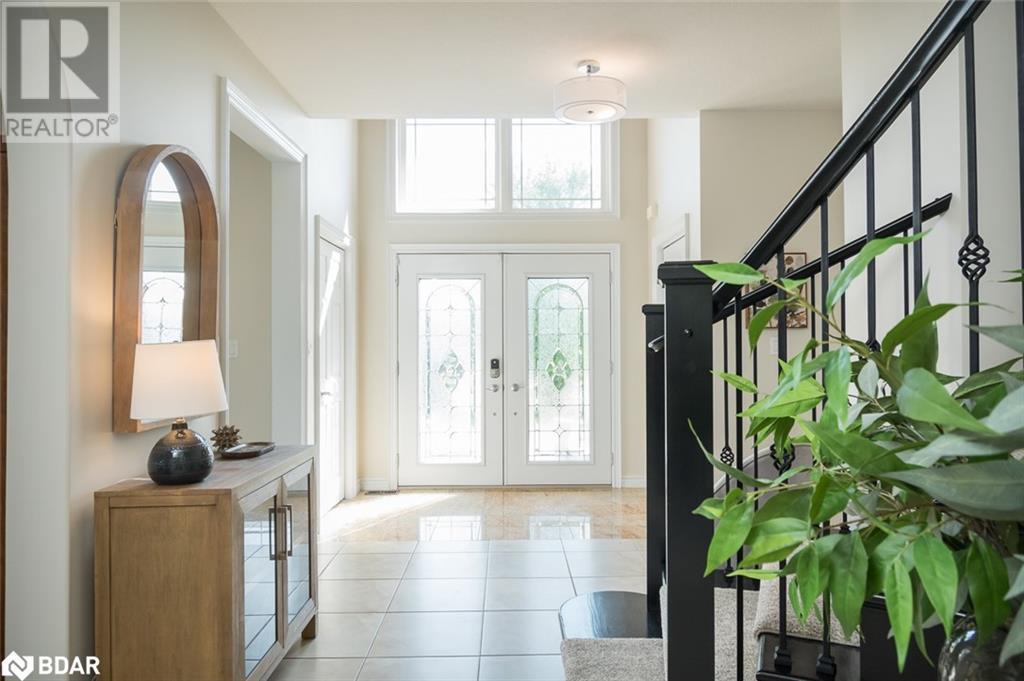 












63 STEWART Drive

,
Erin,




Ontario
N1H6H7

