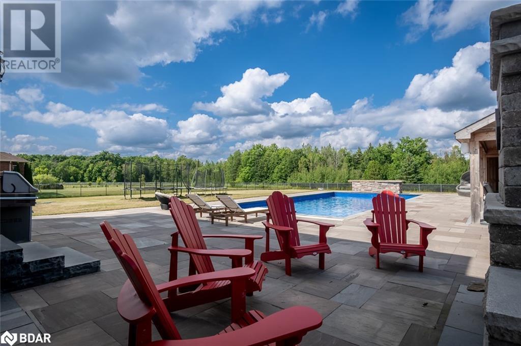 












63 STEWART Drive

,
Erin,




Ontario
N1H6H7

