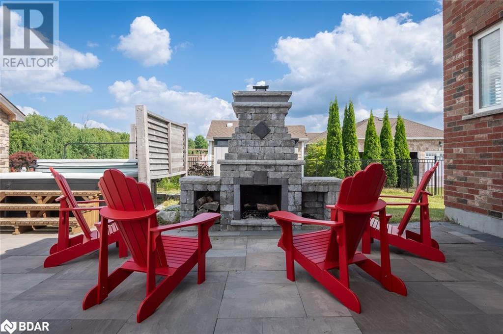 












63 STEWART Drive

,
Erin,




Ontario
N1H6H7

