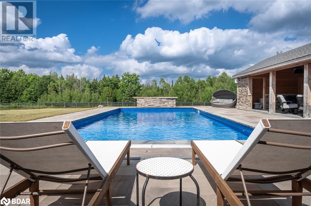 












63 STEWART Drive

,
Erin,




Ontario
N1H6H7

