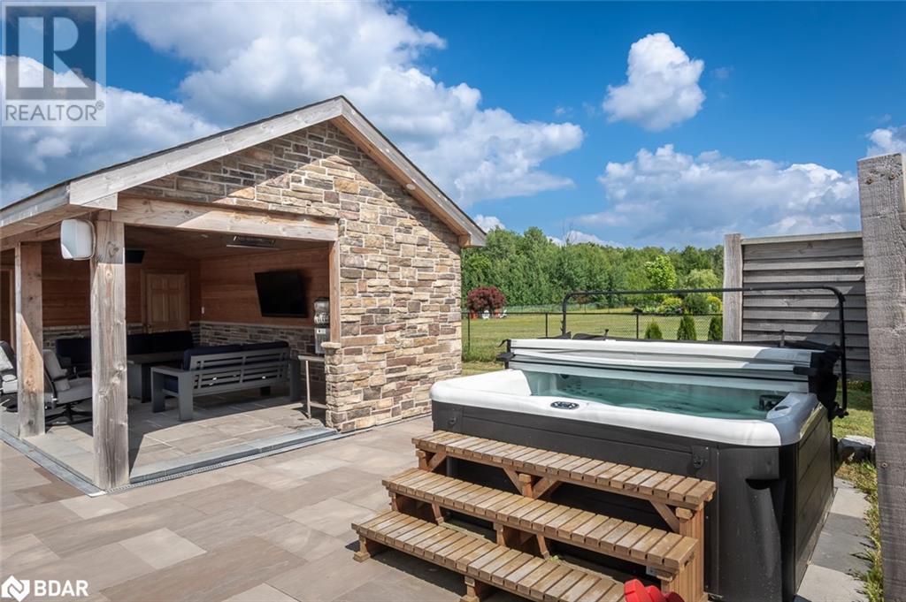 












63 STEWART Drive

,
Erin,




Ontario
N1H6H7

