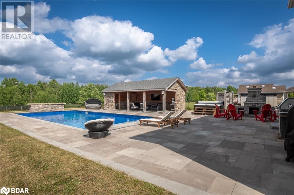 












63 STEWART Drive

,
Erin,




Ontario
N1H6H7

