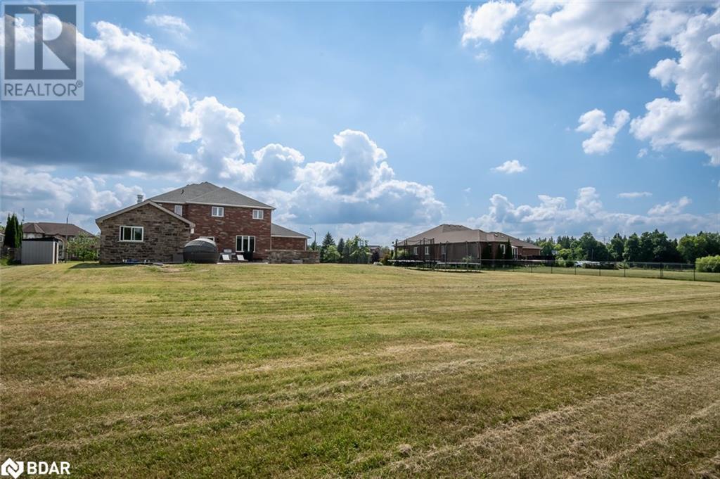 












63 STEWART Drive

,
Erin,




Ontario
N1H6H7

