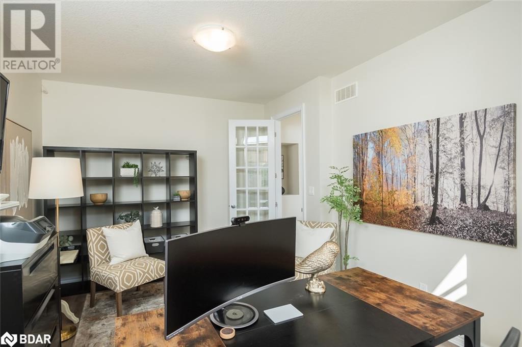 












63 STEWART Drive

,
Erin,




Ontario
N1H6H7

