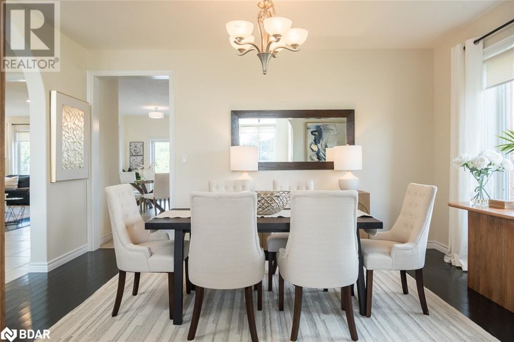 












63 STEWART Drive

,
Erin,




Ontario
N1H6H7

