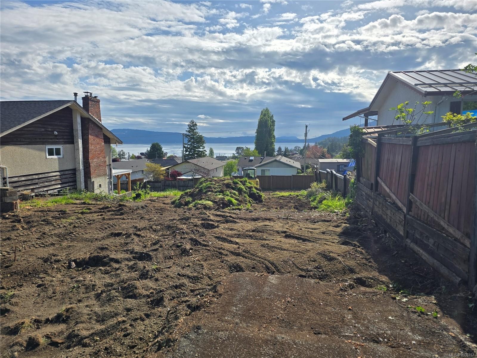 









Lot 14


Arthur

St,
Crofton,







BC
V0R 1R0

