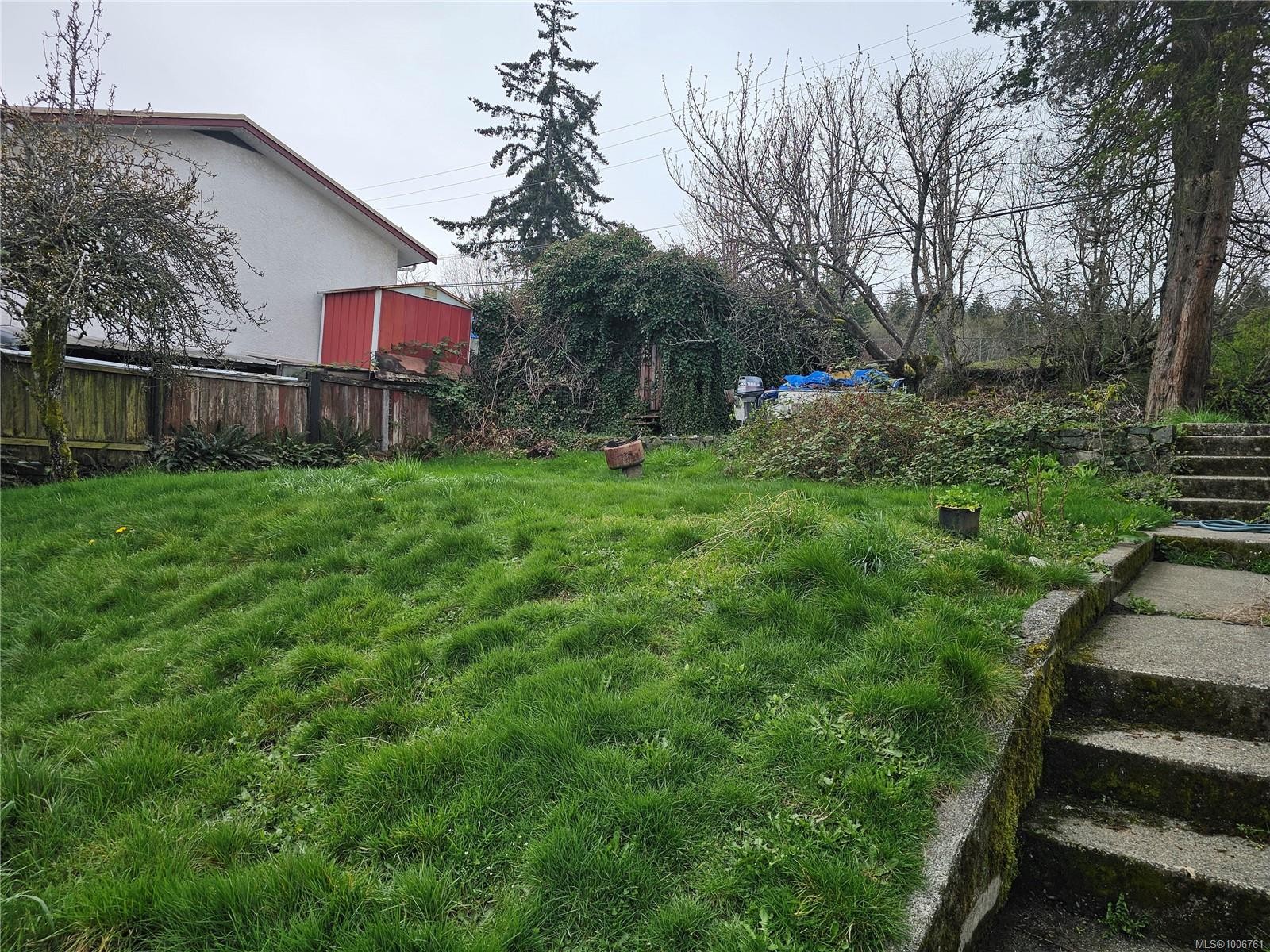 









Lot 14


Arthur

St,
Crofton,







BC
V0R 1R0


