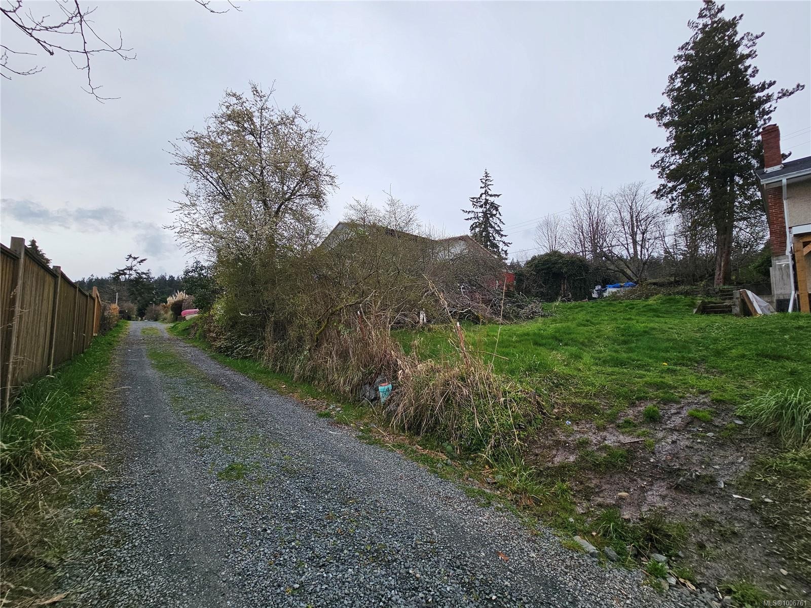 









Lot 14


Arthur

St,
Crofton,







BC
V0R 1R0

