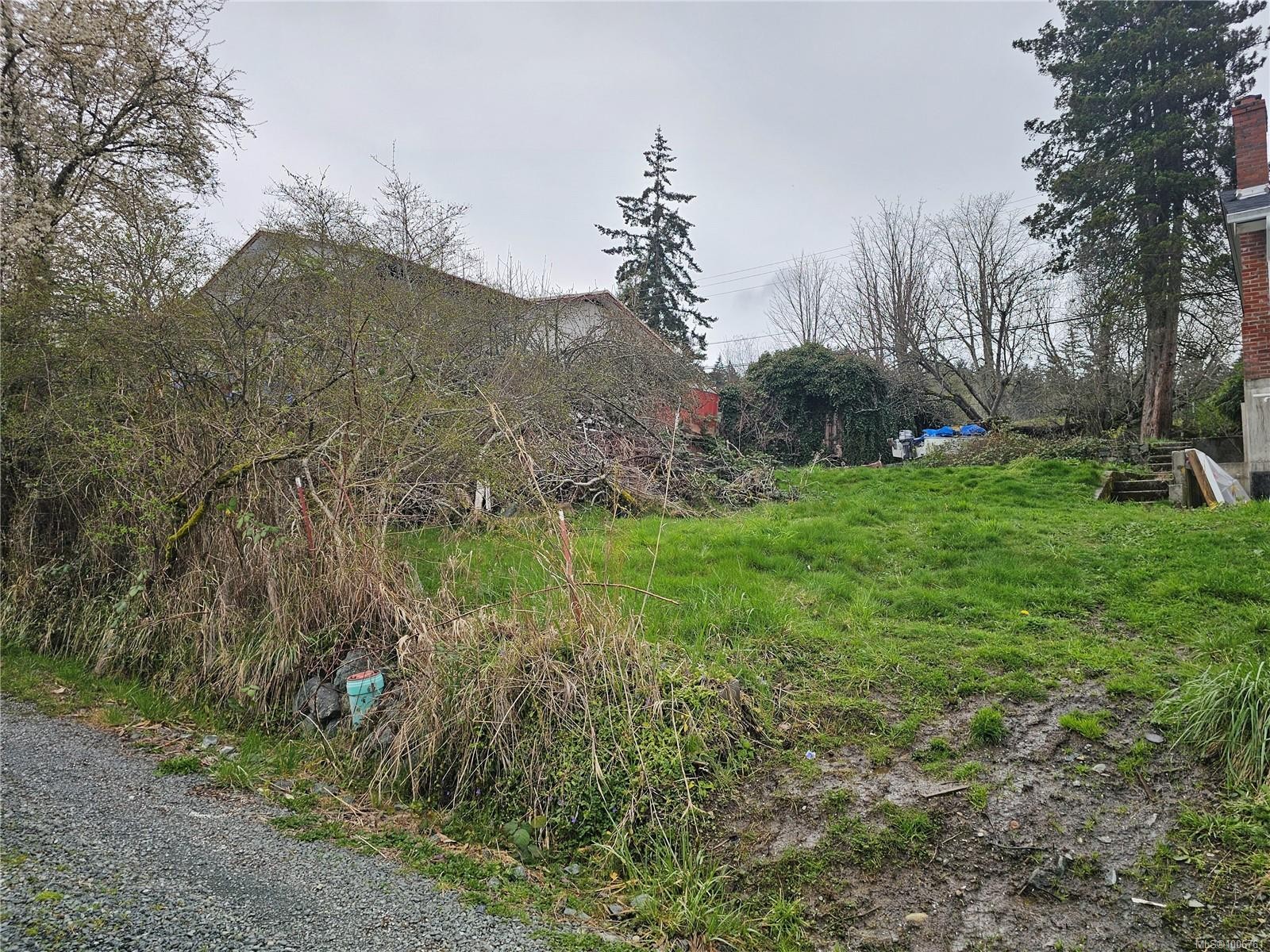 









Lot 14


Arthur

St,
Crofton,







BC
V0R 1R0

