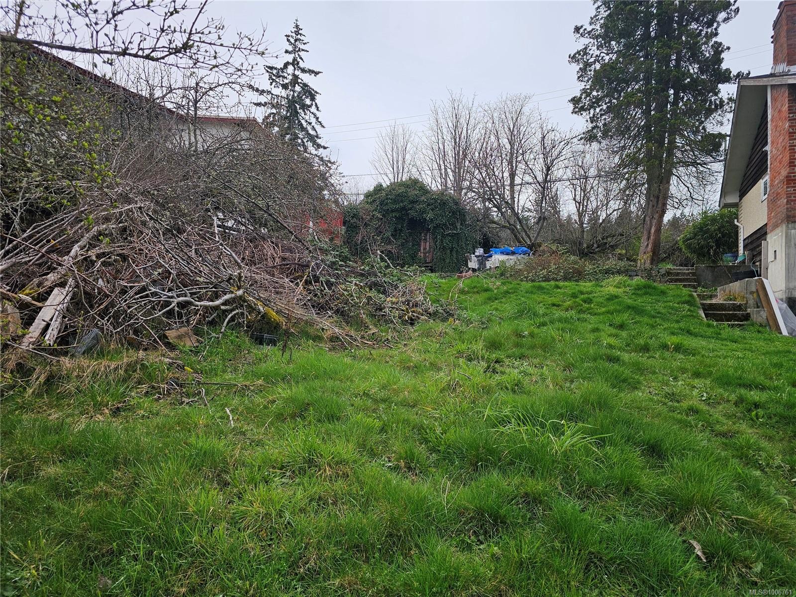 









Lot 14


Arthur

St,
Crofton,







BC
V0R 1R0

