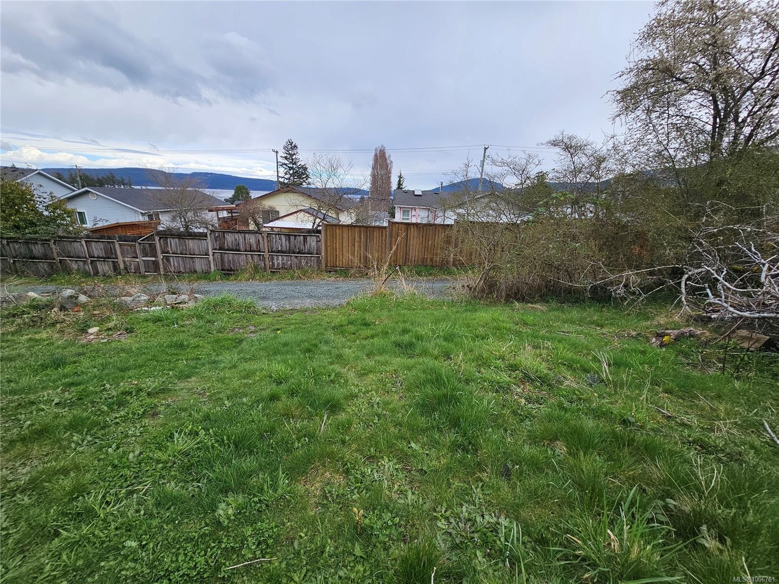









Lot 14


Arthur

St,
Crofton,







BC
V0R 1R0

