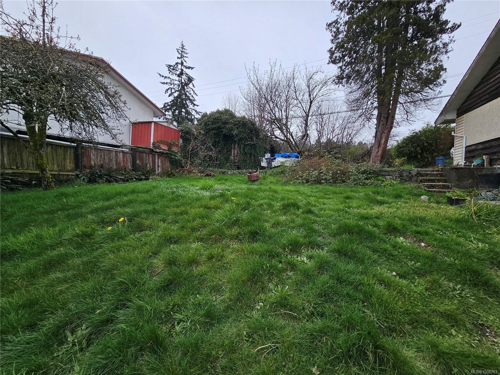 









Lot 14


Arthur

St,
Crofton,







BC
V0R 1R0

