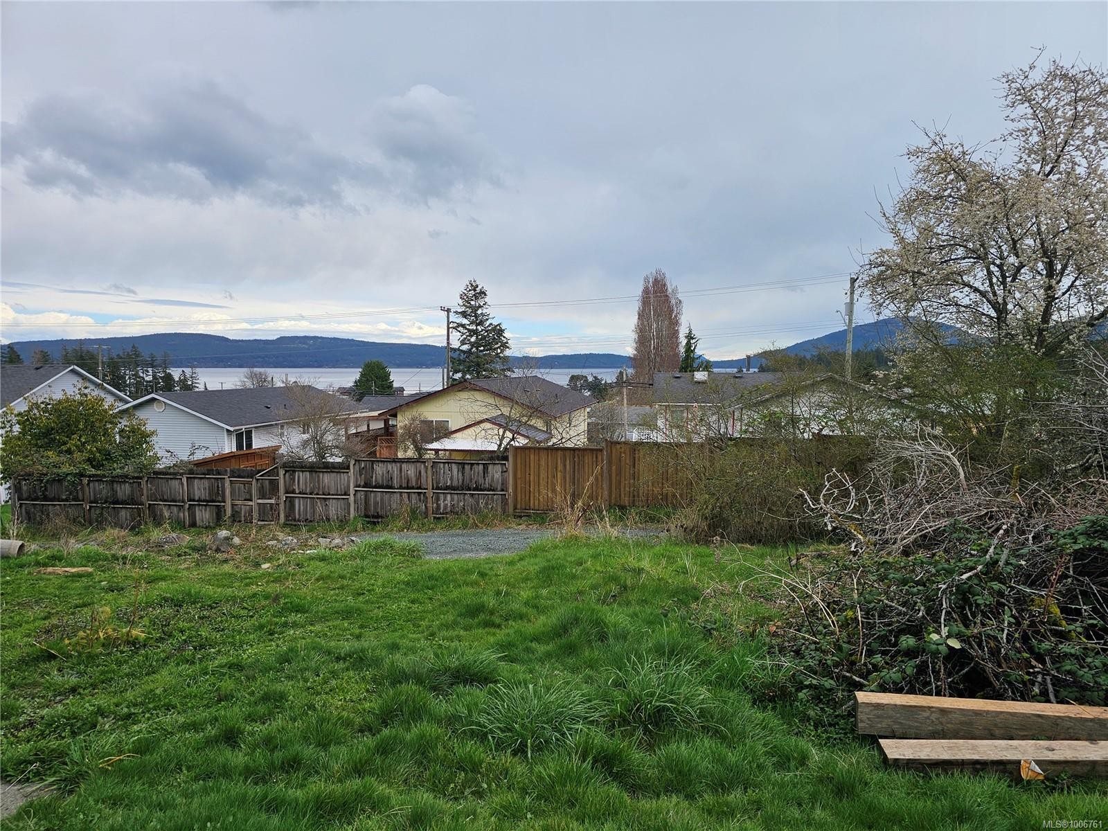 









Lot 14


Arthur

St,
Crofton,







BC
V0R 1R0

