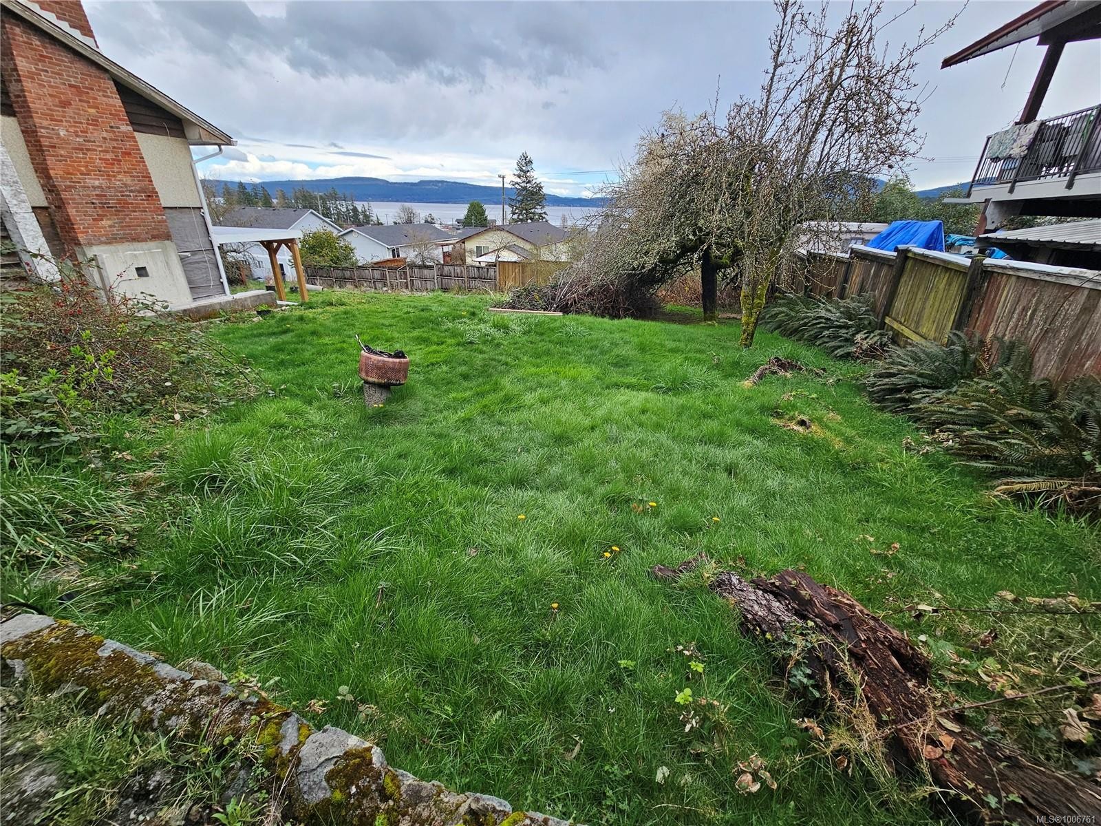 









Lot 14


Arthur

St,
Crofton,







BC
V0R 1R0

