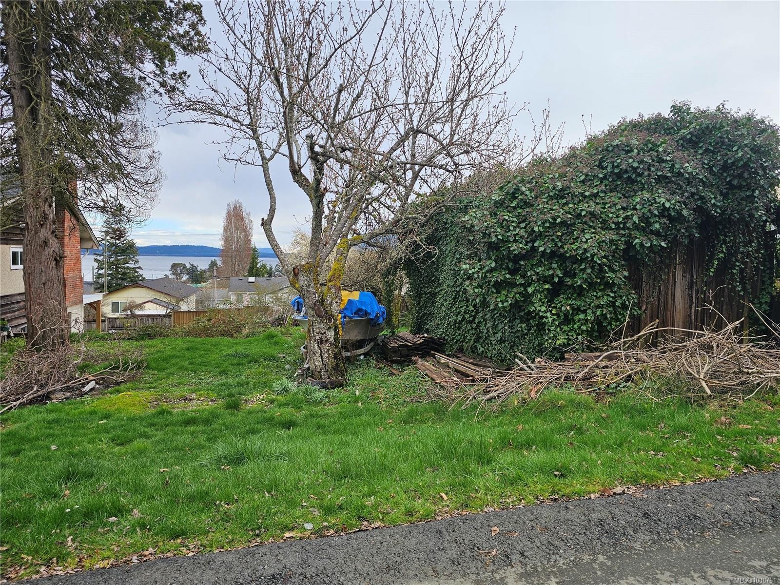 









Lot 14


Arthur

St,
Crofton,







BC
V0R 1R0

