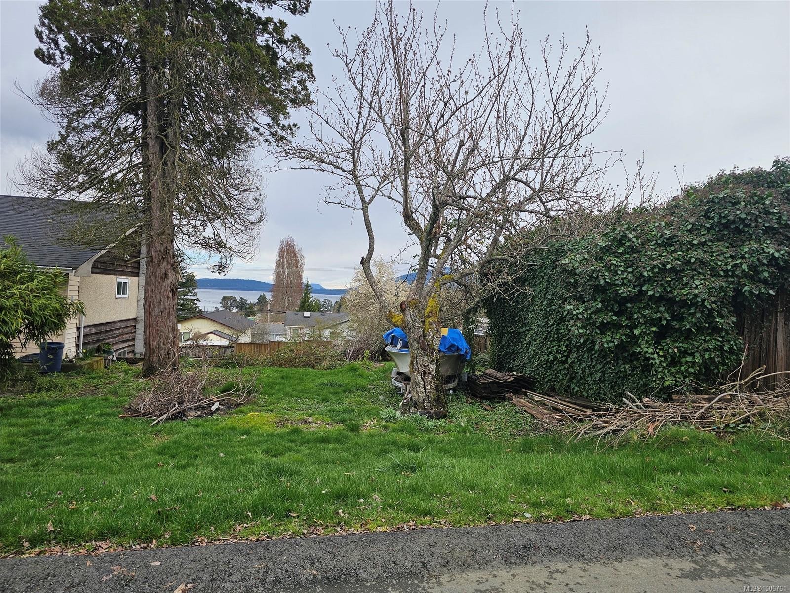 









Lot 14


Arthur

St,
Crofton,







BC
V0R 1R0

