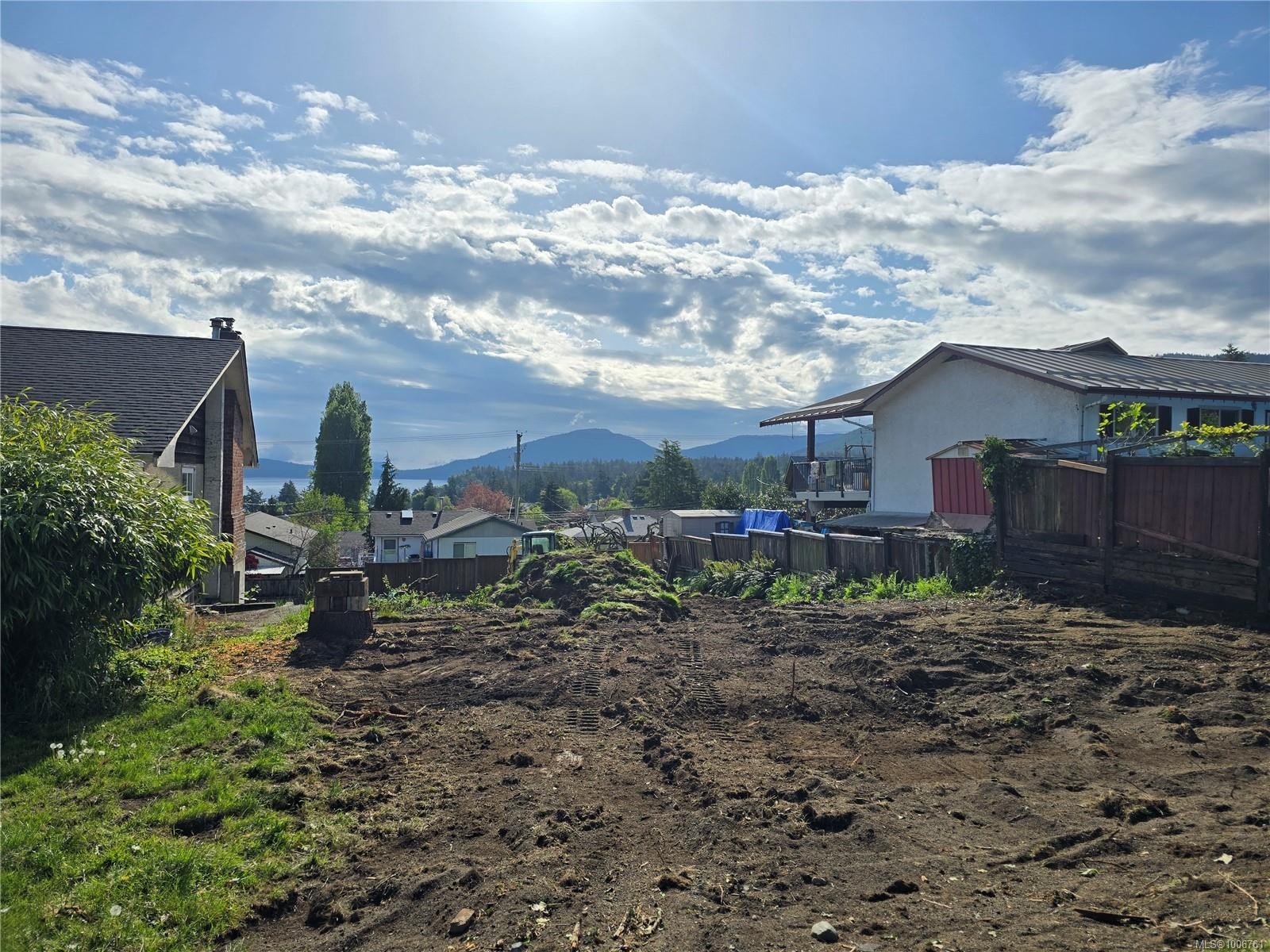 









Lot 14


Arthur

St,
Crofton,







BC
V0R 1R0

